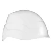Protection pour Strato - PETZL