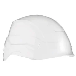Protection pour Strato - PETZL