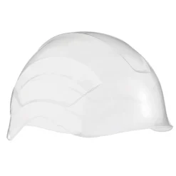 Protection pour Vertex® - PETZL