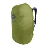 Protection étanche Sac à dos L - SEA TO SUMMIT
