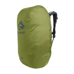 Protection étanche Sac à dos L - SEA TO SUMMIT