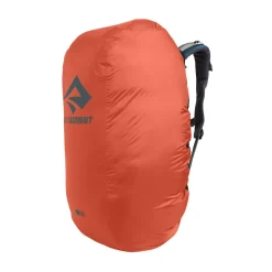Protection étanche Sac à dos L - SEA TO SUMMIT