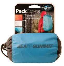 Protection étanche Sac à dos L - SEA TO SUMMIT