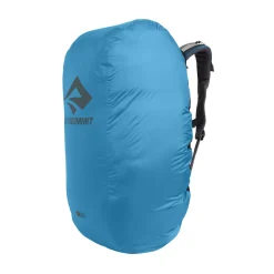 Protection étanche Sac à dos L - SEA TO SUMMIT