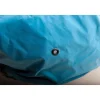 Protection étanche Ultra légère de Sac à dos XS - SEA TO SUMMIT
