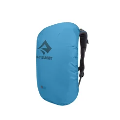 Protection étanche Ultra légère de Sac à dos XS - SEA TO SUMMIT