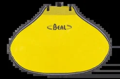 PROTEGE NUQUE compatible avec CASQUES QUANTUM BEAL
