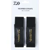 PROTÈGE BOBINE NÉOPRÈNE DAIWA