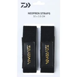 PROTÈGE BOBINE NÉOPRÈNE DAIWA