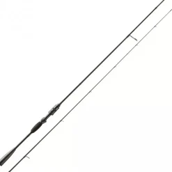PSYCHO STICK 243 15/40G OKUMA