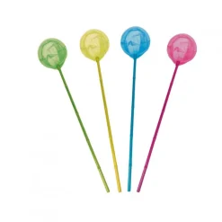 ÉPUISETTE ENFANT FLASHMER