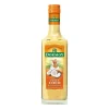 PUNCH COCO DORMOY 18° 70CL