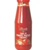 PURÉE TOMATES ITALIENNES 700G FLORELLI