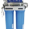 Purificateur d'eau 12/24 V - Purificator 300 LED - Osmosea