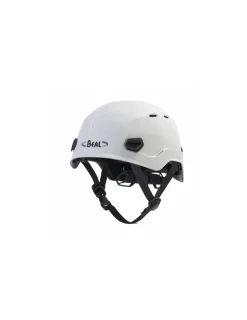 QUANTUM WHITE BEAL