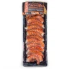 QUEUES DE CREVETTES SAUVAGES ARGENTINE CRUES 300G