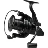 QUICK 4 SLS 8000 FD DAM