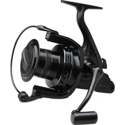 QUICK 4 SLS 8000 FD DAM