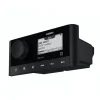 RA60 Lecteur Stereo Radio Marine IPX7 - Bluetooth-FUSION