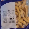 RABAS DE CALMARS PANES 1KG