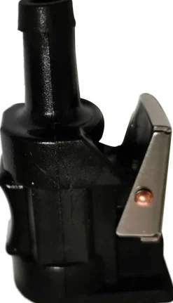 RACCORD CARBURANT YAMAHA & MERCURY