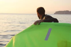 RADEAU DE SURVIE CÔTIER / SEMI HATURIER - 6 PLACES - HERO - OCEAN SAFETY