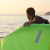 RADEAU DE SURVIE CÔTIER / SEMI HAUTURIER - 8 PLACES - HERO - OCEAN SAFETY