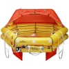 RADEAU DE SURVIE HAUTURIER - SUPERIEUR A 24H | PLASTIMO