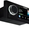 Radio Marine RA210 DSP - Bluetooth - NMEA2000 - FUSION