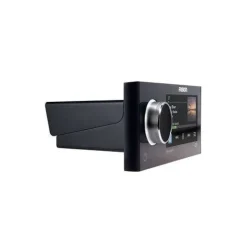 Radio Marine RA210 DSP - Bluetooth - NMEA2000 - FUSION