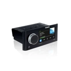 Radio Marine RA210 DSP - Bluetooth - NMEA2000 - FUSION