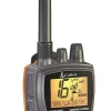 Radio VHF portable - Cobra MR HH350