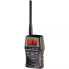 Radio VHF portable - MR HH150 - Flottante - COBRA