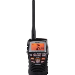 Radio VHF portable - MR HH150 - Flottante - COBRA