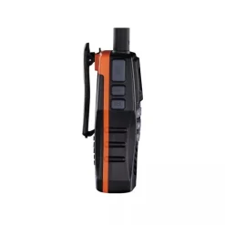 Radio VHF portable - MR HH150 - Flottante - COBRA