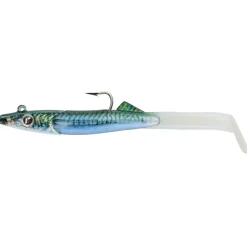 RAGLOU HYBRID|RAGOT