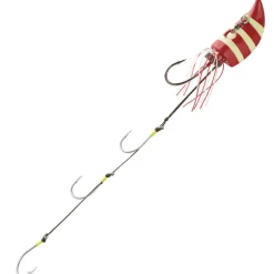 Ragtenya XL | Ragot