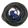 RALLONGE SECTEUR 15M - NARBONNE ACCESSOIRES