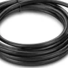 RALLONGE SONDE 3M GARMIN