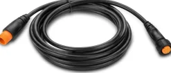 RALLONGE SONDE 3M GARMIN
