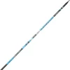 RAVAGE BOLO 500 20/80G SUNSET