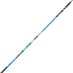 RAVAGE BOLO 500 20/80G SUNSET