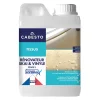 Raviveur Skai et Vinyl 1L - Etape 2
