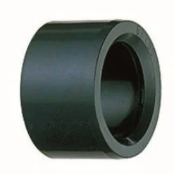 Réduction mâle/femelle D50 x D32 - 16 bars
