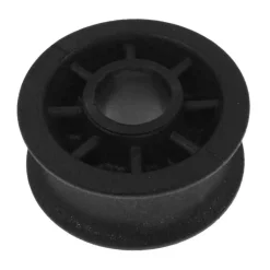 REA 38 MM COMPOSITE - SPINLOCK