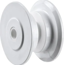 REA DE RECHANGE NYLON 69 MM - OSCULATI