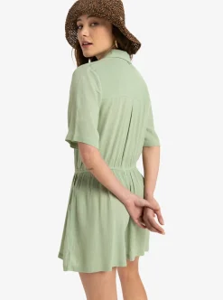 REAL TOMORROW - COMBINAISON POUR FEMME - ROXY