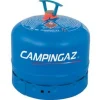 RECHARGE BUTANE - CAMPINGAZ