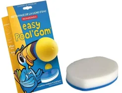 RECHARGE EASY POOLGOM TOUCAN