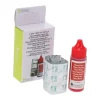 RECHARGE TEST PH/CHLORE - CABESTO